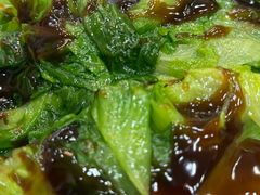-凤城礼记鱼翅海鲜酒家(新马路总店)