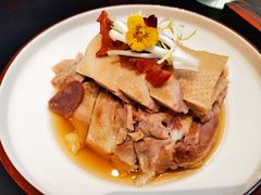 -江太极江浙菜(马桥万达广场店)