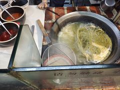 -袁家村关中印象体验地(大唐不夜城店)