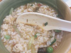 -沈妈砂锅(光华村店)