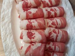 -石鼎香·非遗淮扬火锅(江都龙川桥店)