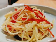 -宏状元现熬粥·京味菜(三里河店)