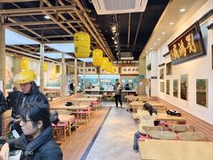 -刘鸿盛(罍街店)