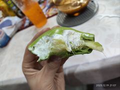 -满记甜品(苏州中心店)