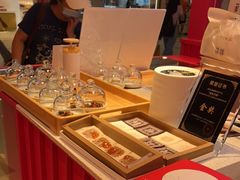 -阮大兴糕团(日月光中心店)