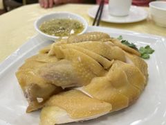 -嘉华海鲜酒家(龙津中路店)