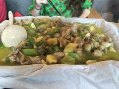 -旅马餐厅(茅家埠店)