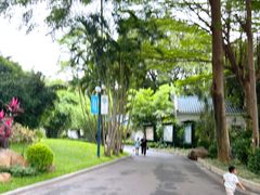 -晓港公园