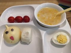 -拿渡麻辣香锅(龙旗购物中心店)