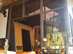 -肴约·花园式餐厅(湖里店)