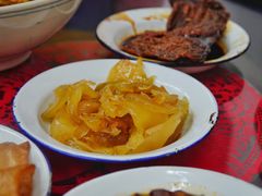 -逸桂禾面馆
