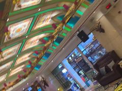 -铜锣湾量贩式KTV(丹阳店)