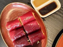 -五缘湾凯悦酒店·悦饗中餐厅