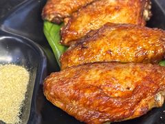 -炙韩料理·部队锅专门店