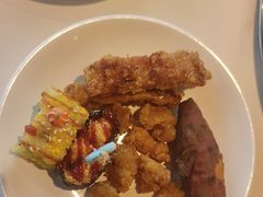 -名扬煮艺肥牛自助火锅(同和店)