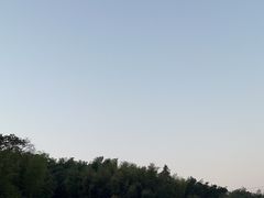 -丹山赤水风景名胜区
