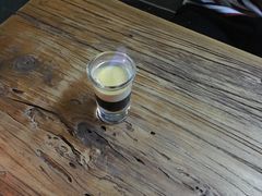 -M-3 PUB(创智天地店)