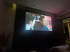 -清涟·足浴·spa·养生馆(重庆天地店)