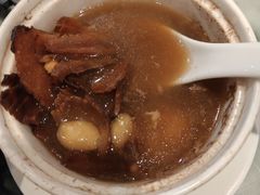 -御彩酒家(东风东路店)