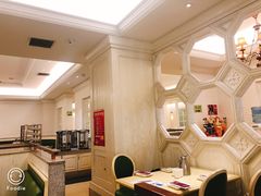 -峨嵋小镇(远洋城店)