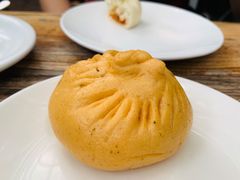 包萨-zarah(鼓楼店)