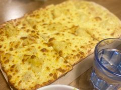 -必胜客(百联又一城店)