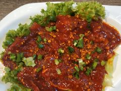 -新辣道鱼火锅(航天万源店)