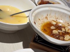 -九毛九西北菜(番禺万达店)