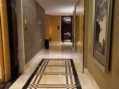 -绿岛国际酒店·海鲜酒楼(八七路店)