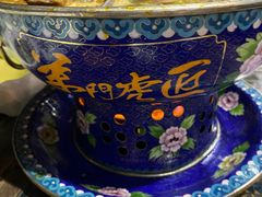 -龙虾风暴(松江店)