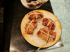 -一绪に寿喜烧(夫子庙水游城店)