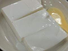 -省城濑粉(龙津店)