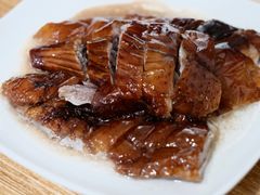 -粤华烧腊(胥口店)