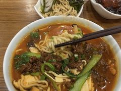 -兰溪十八浇(天一店)