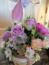 -巍阁高端月子会所