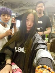 picture-P.STYLE 派斯造型