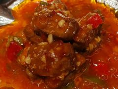 -鸿运楼·舌尖上的徽菜