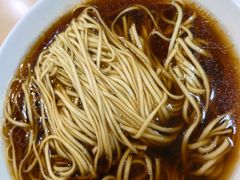 -柳湖茶坊(柳湖店)