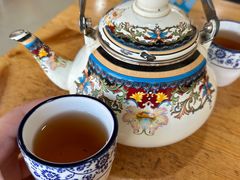 -呼市烧麦羊杂(幸福路店)