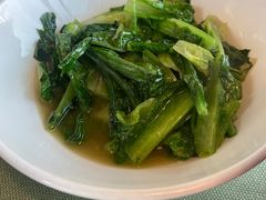 -麓湘小镇(金茂览秀城店)
