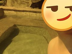 -咸宁万豪温泉谷度假区