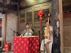 -南京大牌档(凯德1818店)