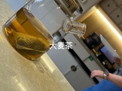 -金典银峰老鹅馆·昆山菜(亭林公园店)