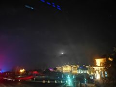 -青岛海泉湾度假区温泉