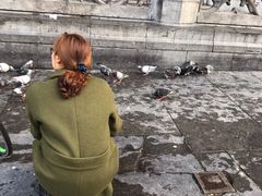 -布鲁塞尔大广场
