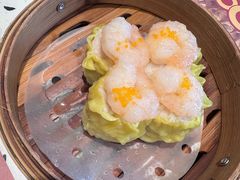 -点都德(广州白云山景区南门店)