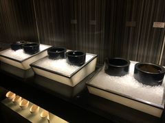 調味料-无老锅(苓雅店)