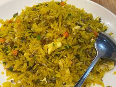 -胜记凯心茶餐厅(汇金财富广场店)