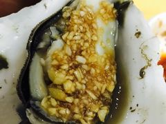 -蚝专家(北滘店)