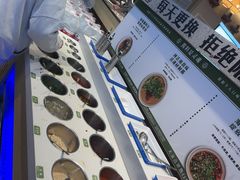 -刘老表·瓦罐汤涮肉(青云谱店)